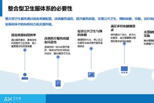 哈姆：勒布朗整个休赛期都在疯狂地练习跳投